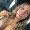 jasmine_07313